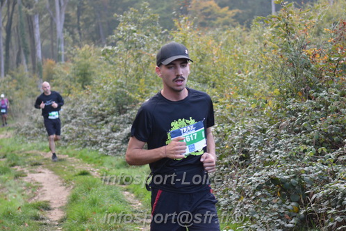 St Gervais2025_FFA/STGERVAIS2025_07811.JPG